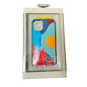 iPhone 12 Mini phone case